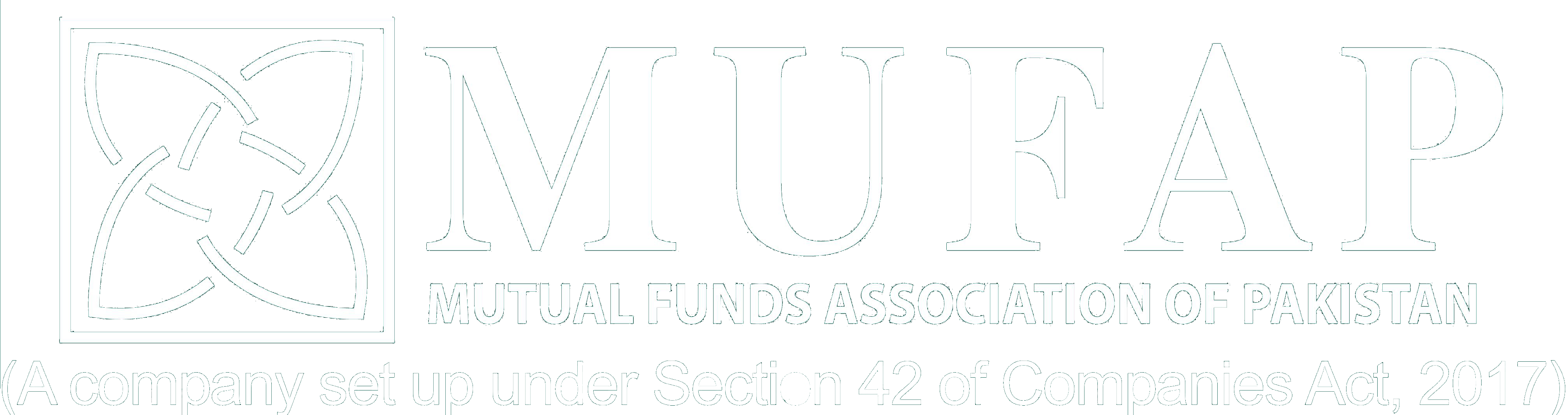 Mutual Funds Association of Pakistan - MUFAP