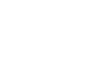 AKD Group