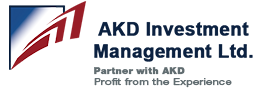AKD