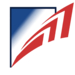 AKD Investment Management