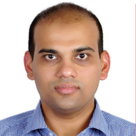 Mr. Ali Wahab Siddiqui - Director